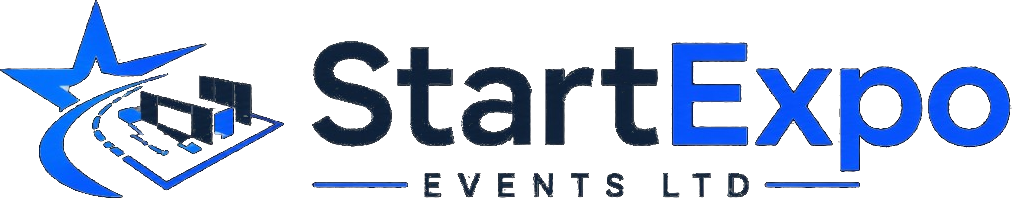 StartExpo Events LTD